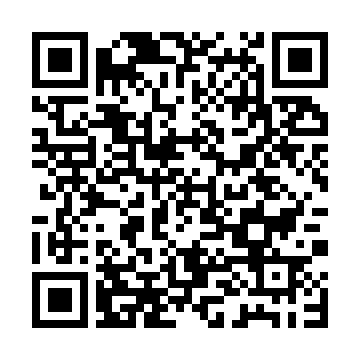 Scan to open this issue