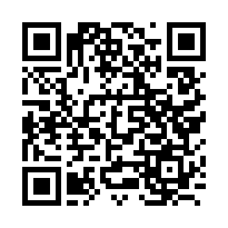 QR code to open OWL Magazines